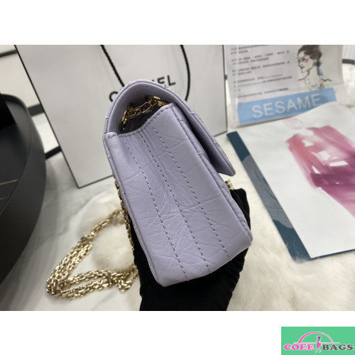 ELE - CHL Bags - 122