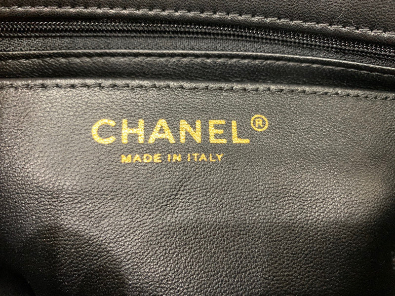 ELE - CHL Bags - 613