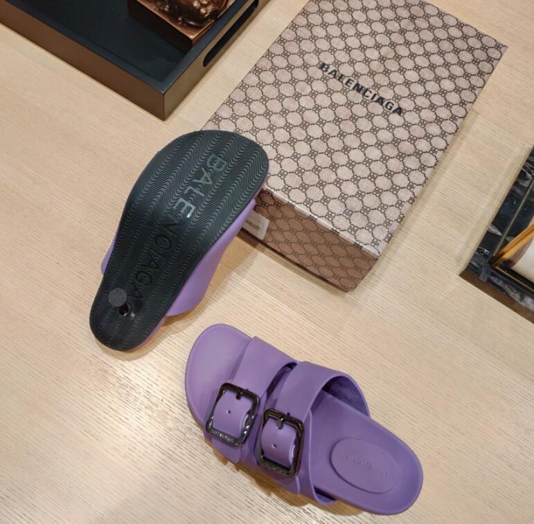 SAMCC - BG Women Shoes - 355