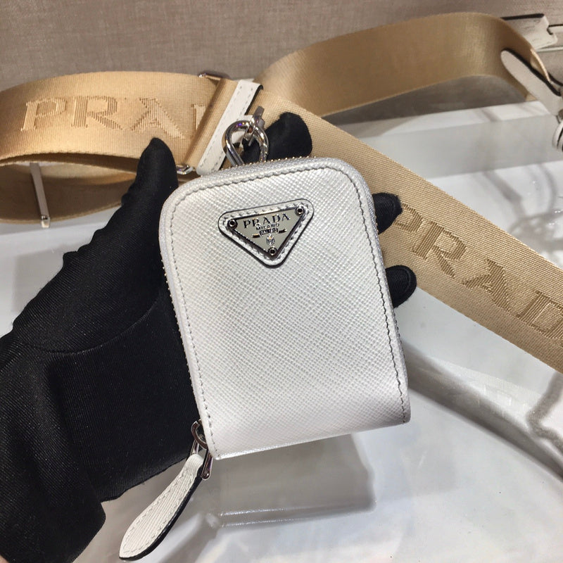 Satchel Bags - PDA Bags - 2035