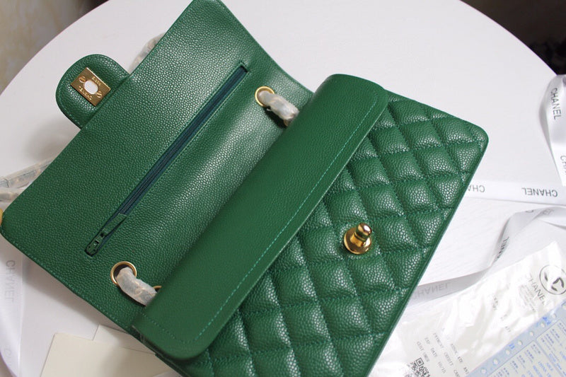 Satchel Bags - CHL Bags - 4856