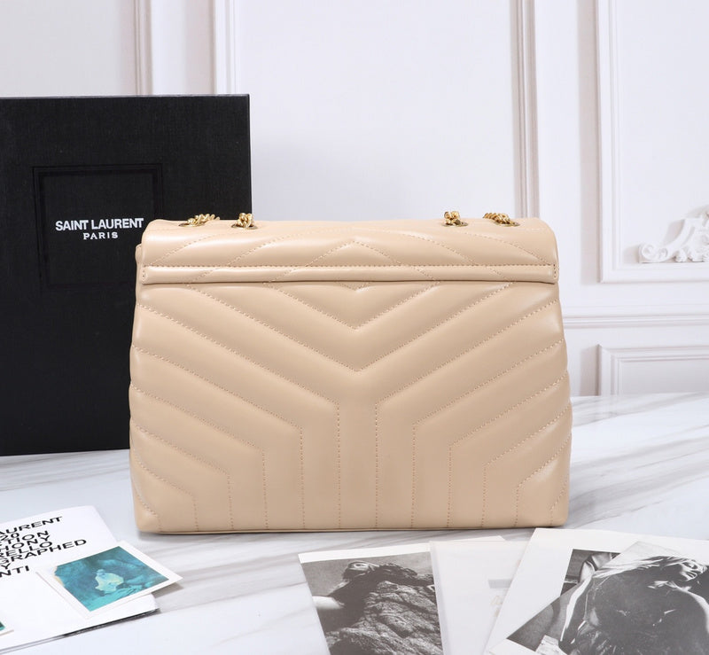 Satchel Bags - SLY Bags - 1328