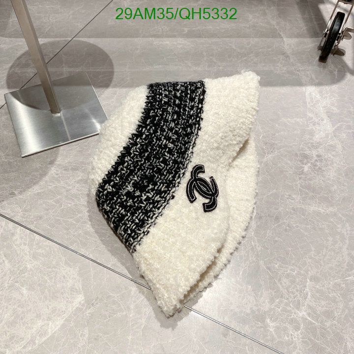 SAMC - CHL Caps & Hats - 235