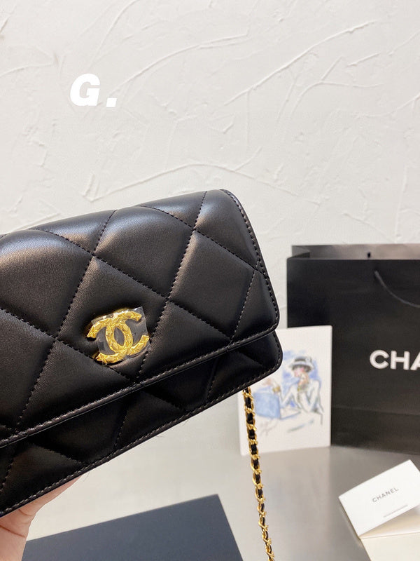 Satchel Bags - CHL Bags - 7330