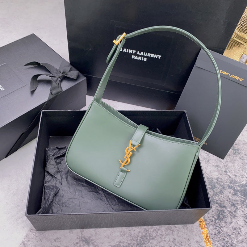 Glamy - YLS Bags - 206