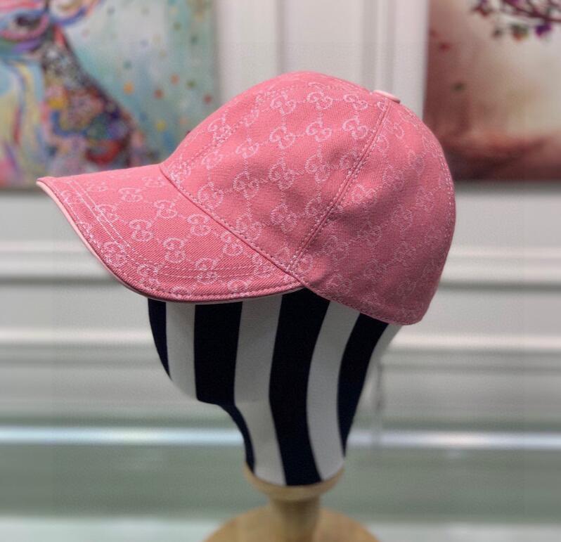 SAMC - Mix Hats - 130