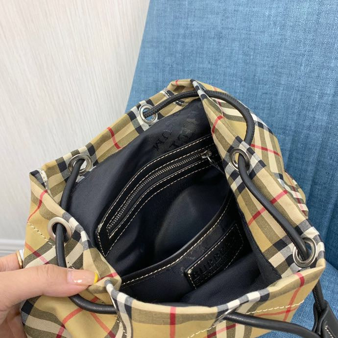 Glami GlamI -GLAMIR Bags - 971