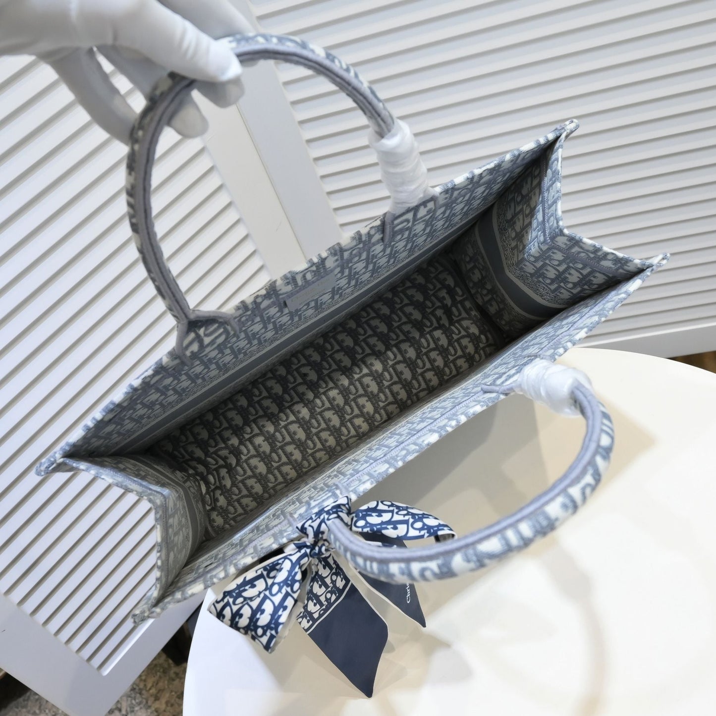 EN - New Arrival Bags DIR 289