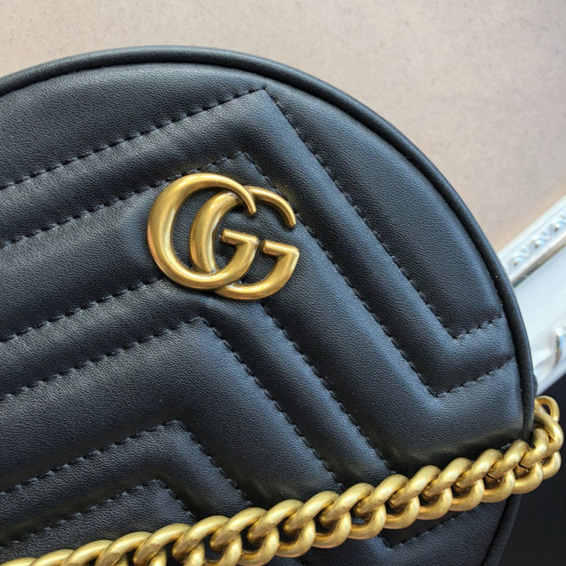 GUI2 Bags - Fashion Bags  1409