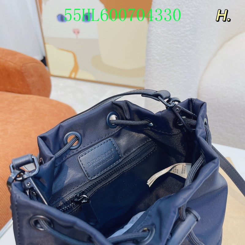 Glami GlamI -GLAMIR Bags - 289