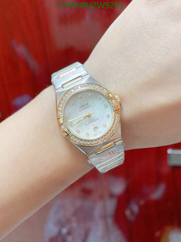 SAMC - OG Watches - 111