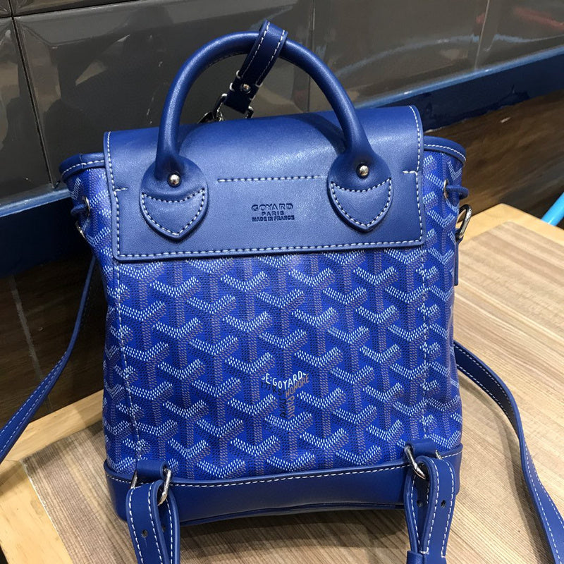 Glami - GOD Bags - 019