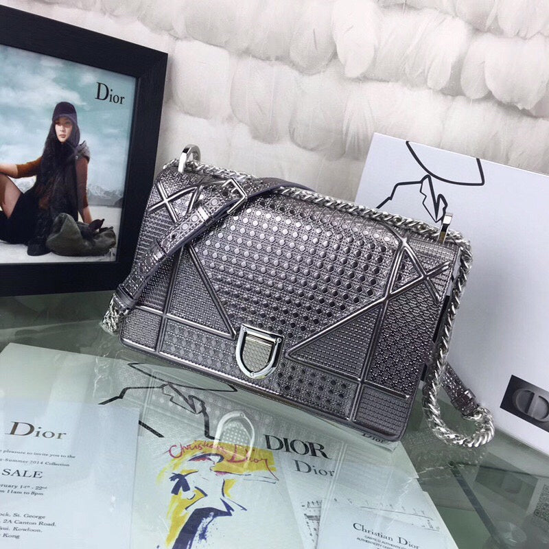 Glami Fashion - DIR Bags - 1701