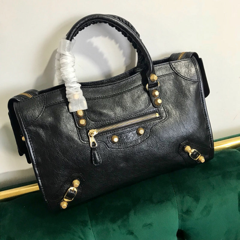 Glami- - BG Bags - 131