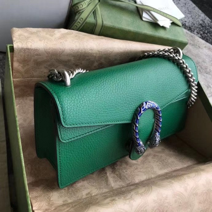 Satchel Bags - GCI Bags - 1421