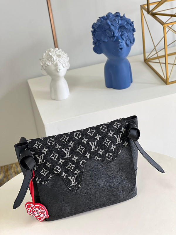 Glami Fashion Lu-Vi bags - 17310