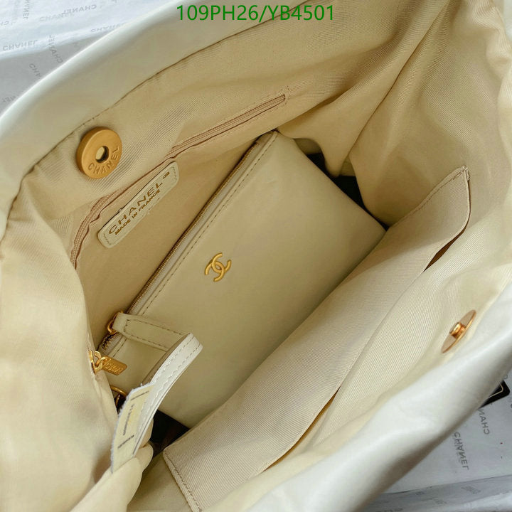 SAMC - CHL Bags Crossbody - 455