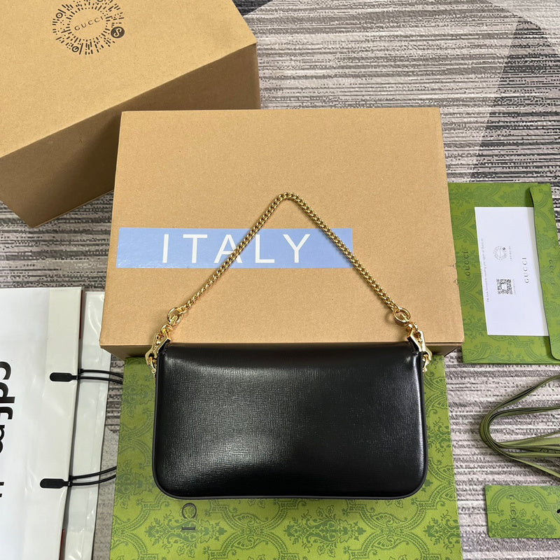 Satchel Bags - GCI Bags - 7418