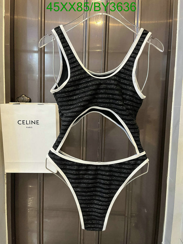 SAMC - CHL Swimsuits - 116