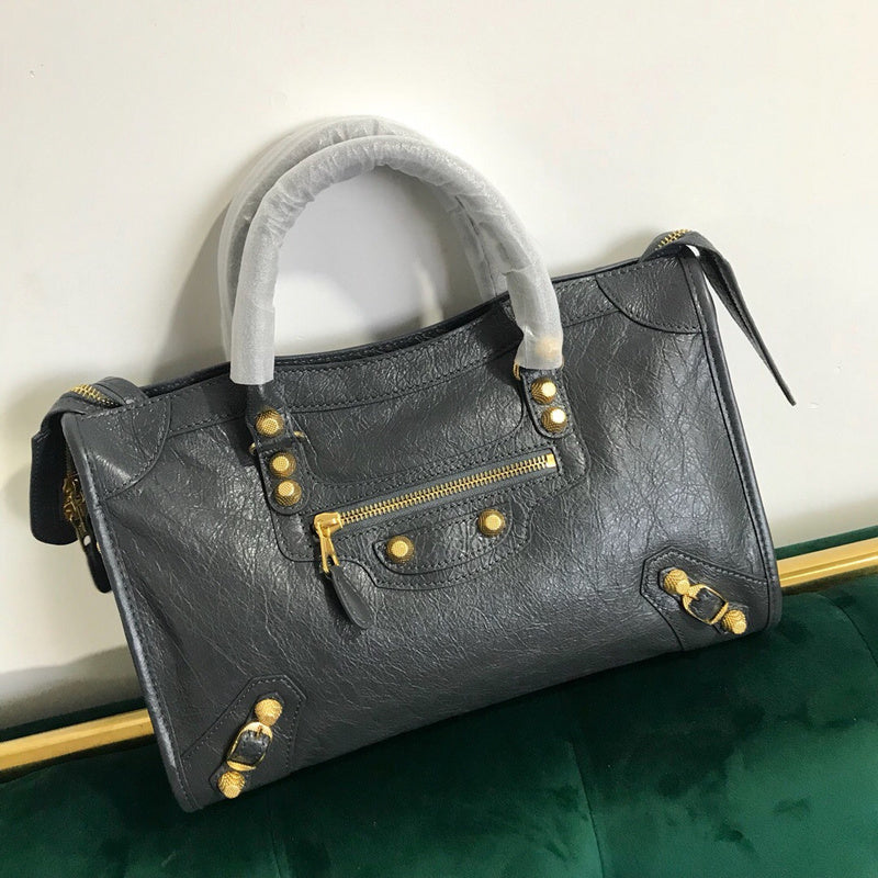 Glami- - BG Bags - 131