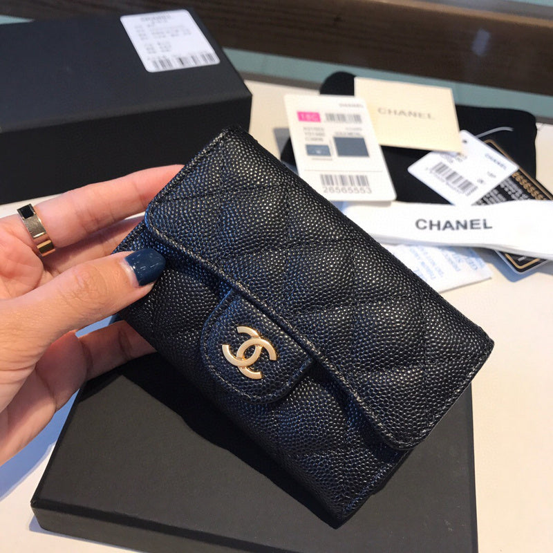 Satchel Bags - CHL Bags - 6296