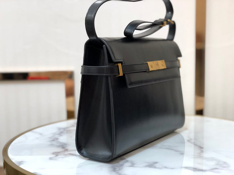 Satchel Bags - SLY Bags - 2466