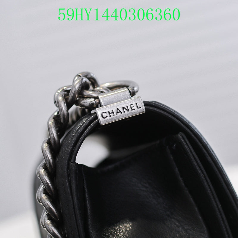 Glami - CHL Bags - 1435