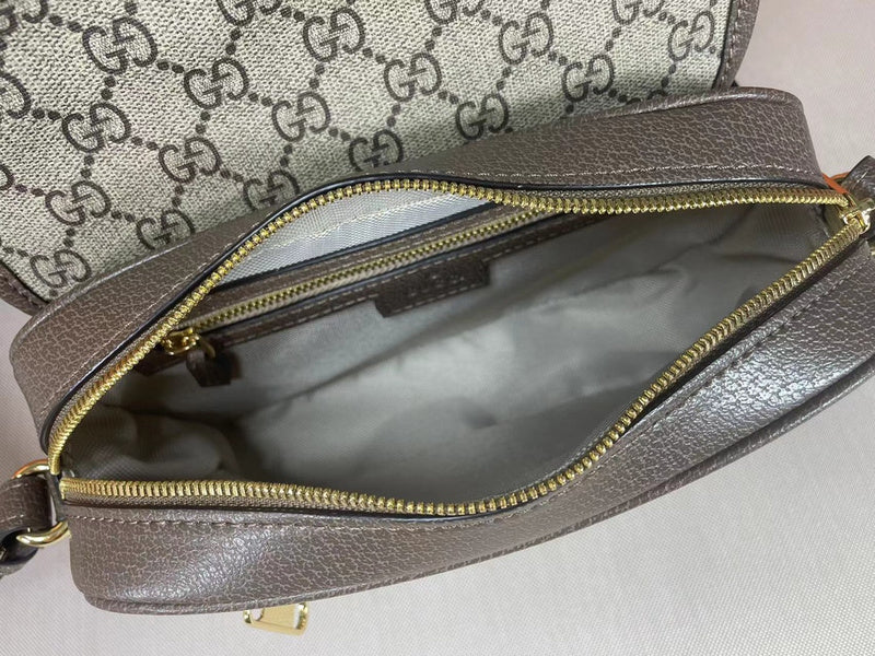 Satchel Bags - GCI Bags - 1825