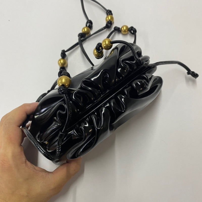 Glami- - BOV Bags - 371