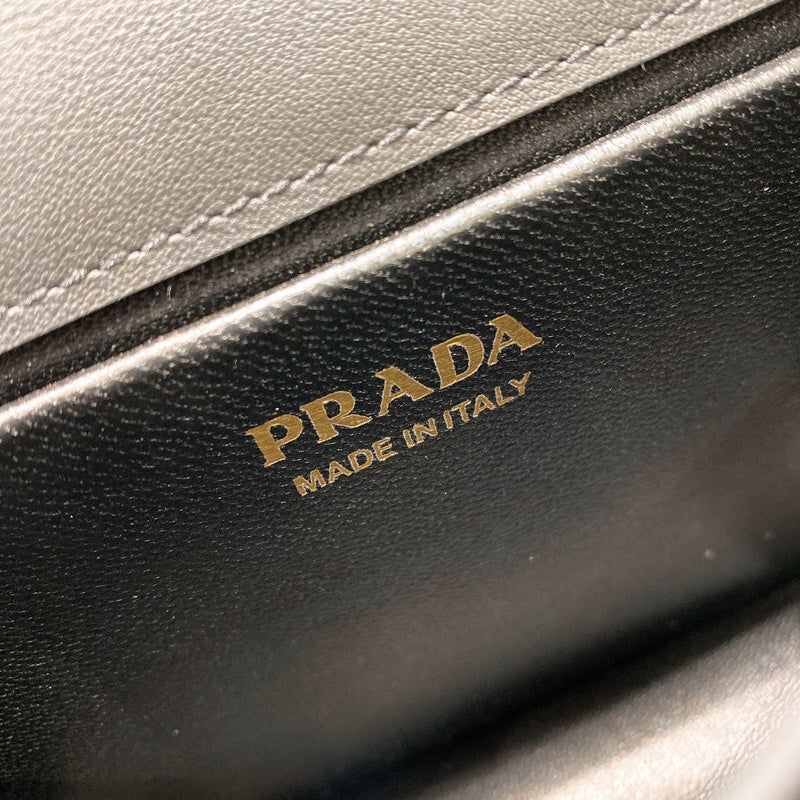 Satchel Bags - PDA Bags - 2476