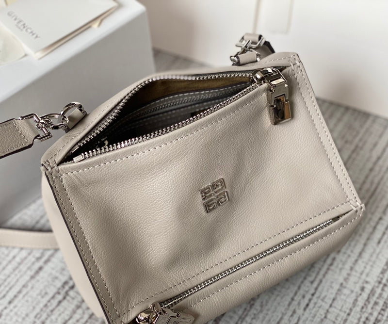 Glamy - GCY Bags - 268