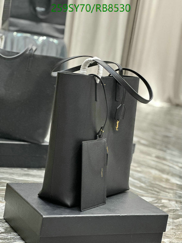 SAMC - YLS Bags - 134