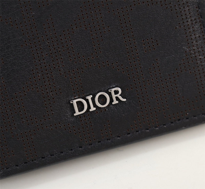 Glami Fashion - DIR Bags - 1550