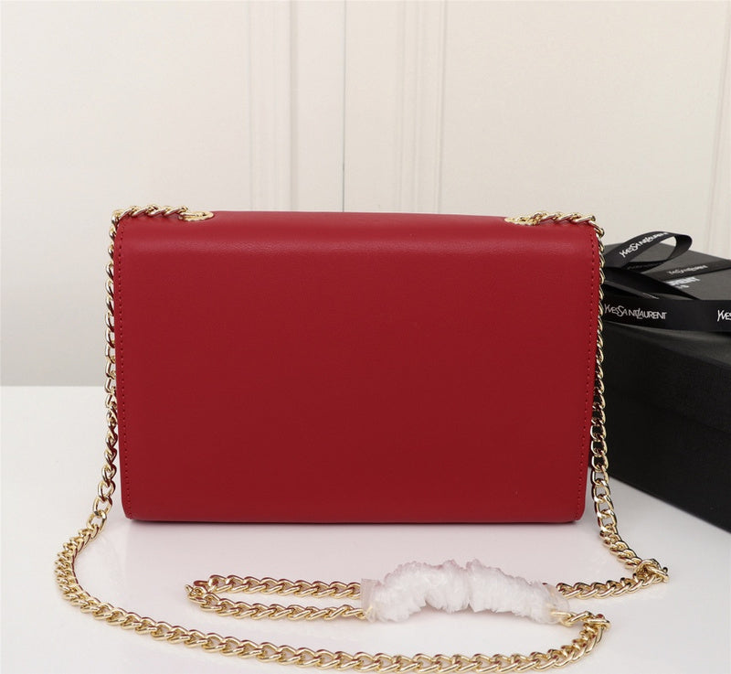 Satchel Bags - SLY Bags - 1741