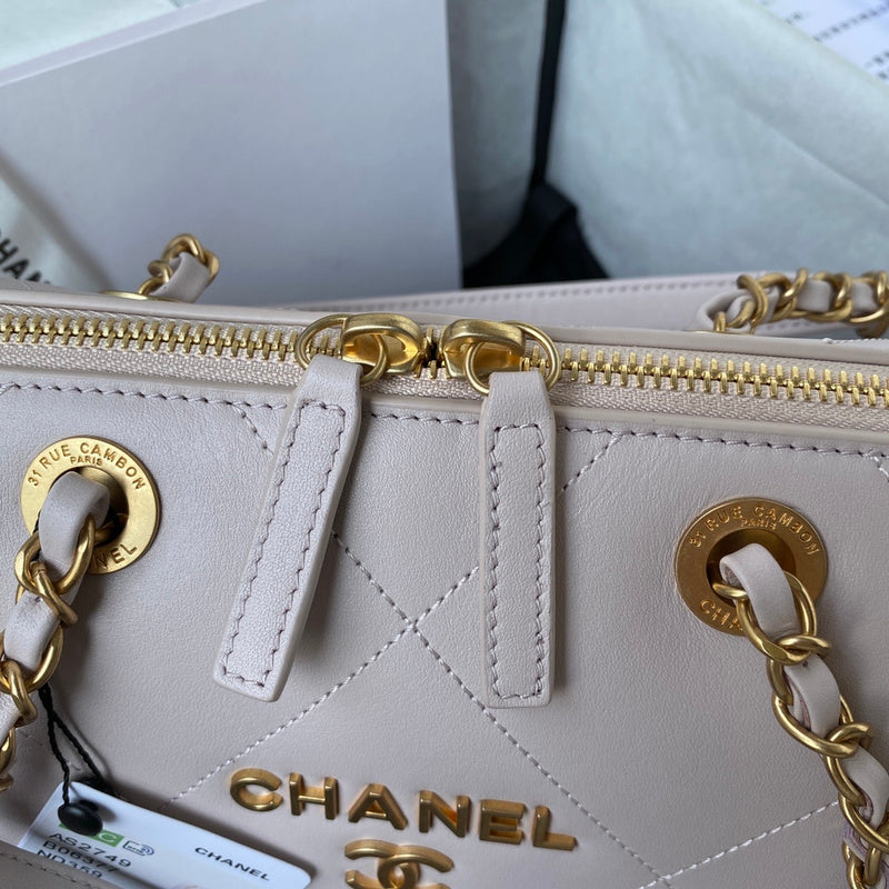 Satchel Bags - CHL Bags - 983