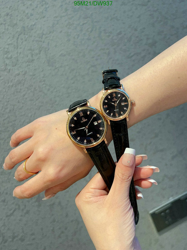 SAMC - OG Watches - 050