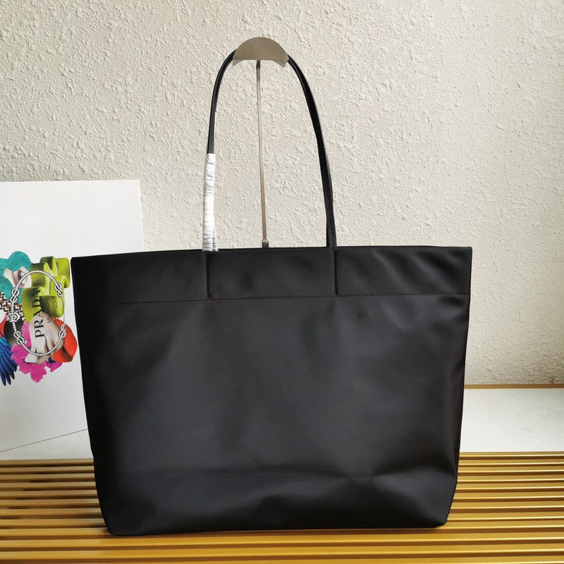 Glami - PD Handbags - 075