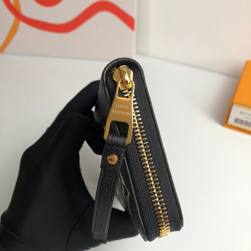 Satchel Bags - VL Bags - 3573