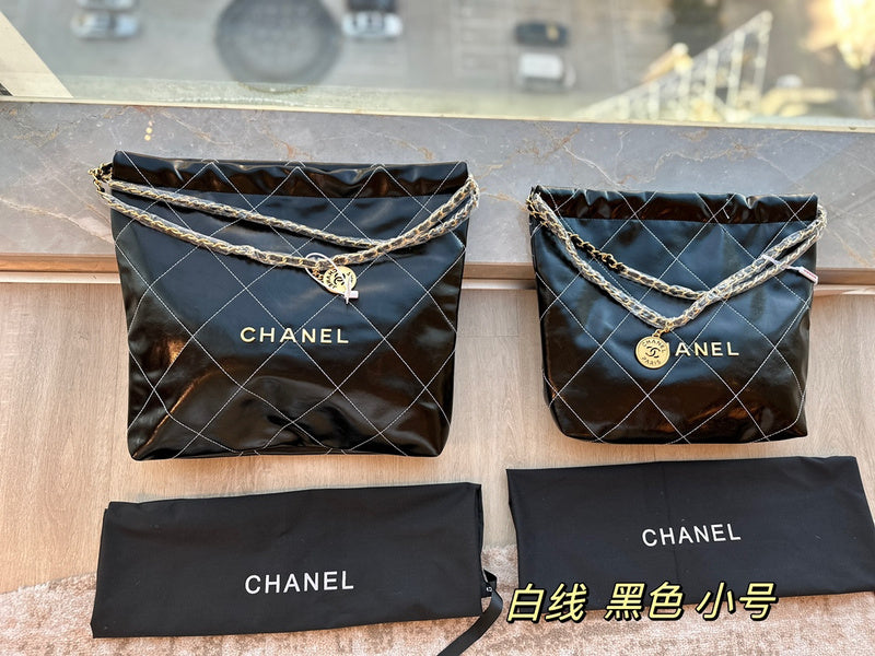 Satchel Bags - CHL Bags - 7187