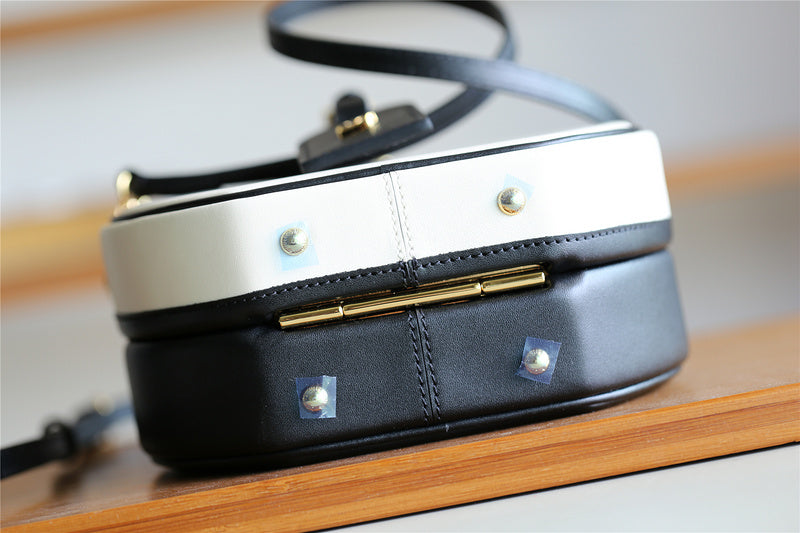 Glami Fashion Lu-Vi bags - 8327