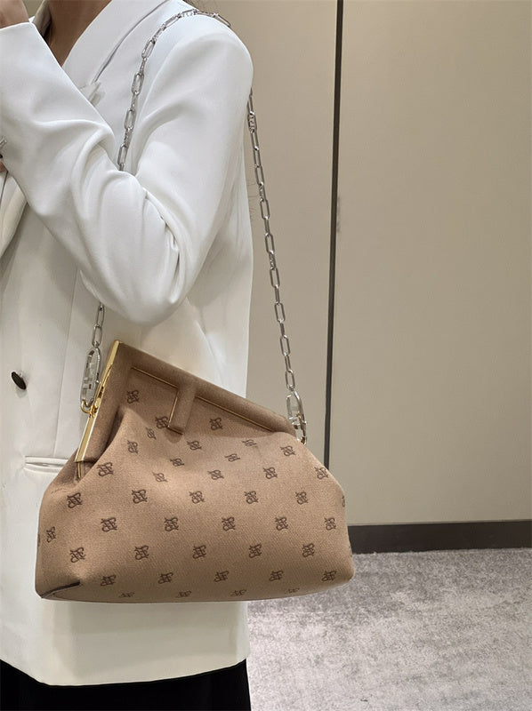 Glami - FDE Bags - 028