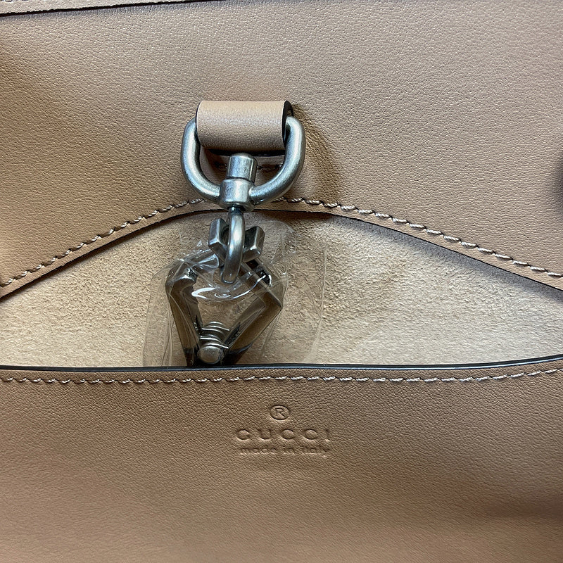 Satchel Bags - GCI Bags - 6664