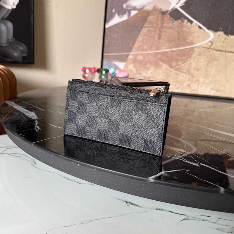 Glami - LOV Wallets - 027