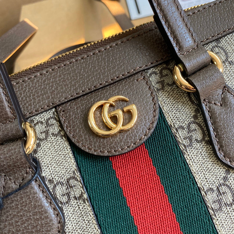 ELE - GG Bags - 2332