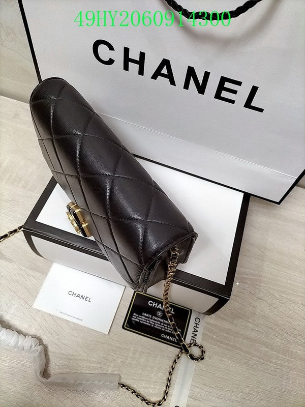 Glami - CHL Bags - 2241