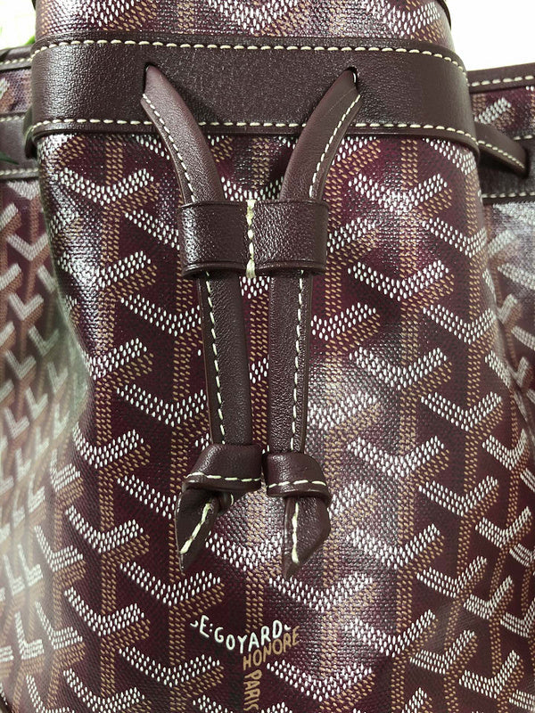 Glami - GOD Bags - 173