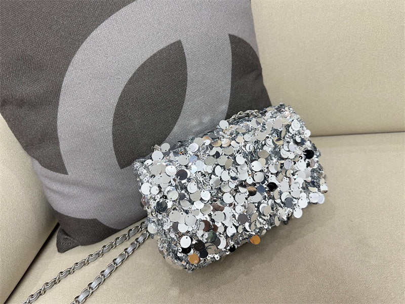 Glami- - CHL Bags - 719