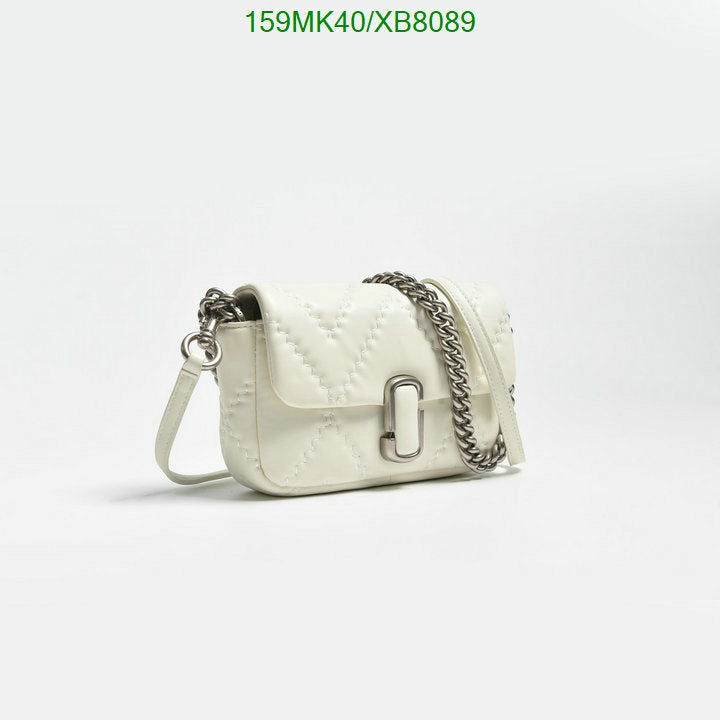 SAMC - MOJ Bags - 147