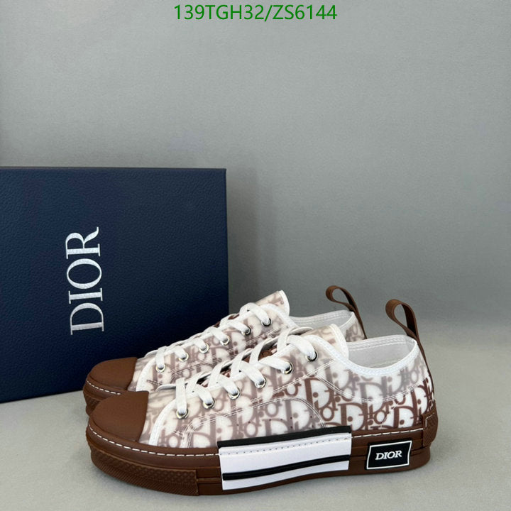 SAMC - DOR Women Sneakers - 091