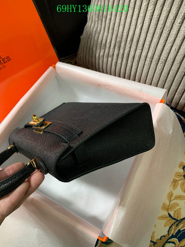 Glami - HMS Bags - 1289